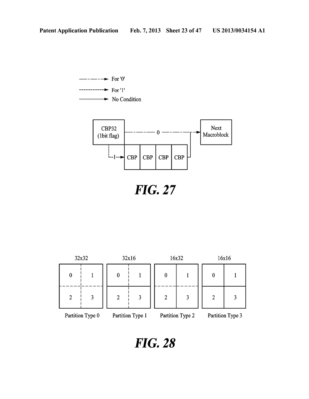 VIDEO ENCODING/DECODING APPARATUS AND METHOD - diagram, schematic, and image 24