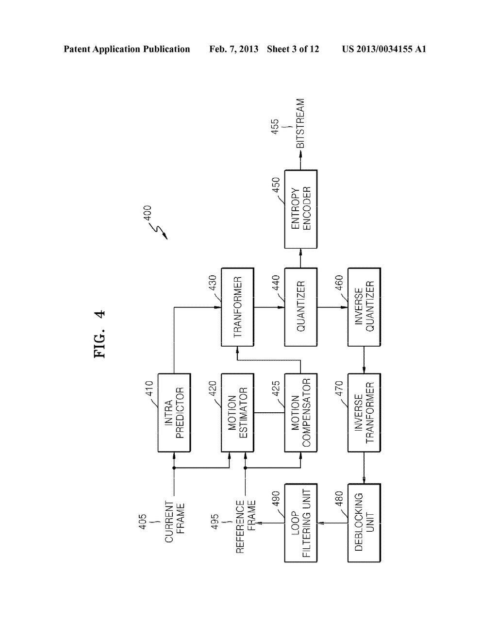 VIDEO-ENCODING METHOD AND VIDEO-ENCODING APPARATUS USING PREDICTION UNITS     BASED ON ENCODING UNITS DETERMINED IN ACCORDANCE WITH A TREE STRUCTURE,     AND VIDEO-DECODING METHOD AND VIDEO-DECODING APPARATUS USING PREDICTION     UNITS BASED ON ENCODING UNITS DETERMINED IN ACCORDANCE WITH A TREE     STRUCTURE - diagram, schematic, and image 04