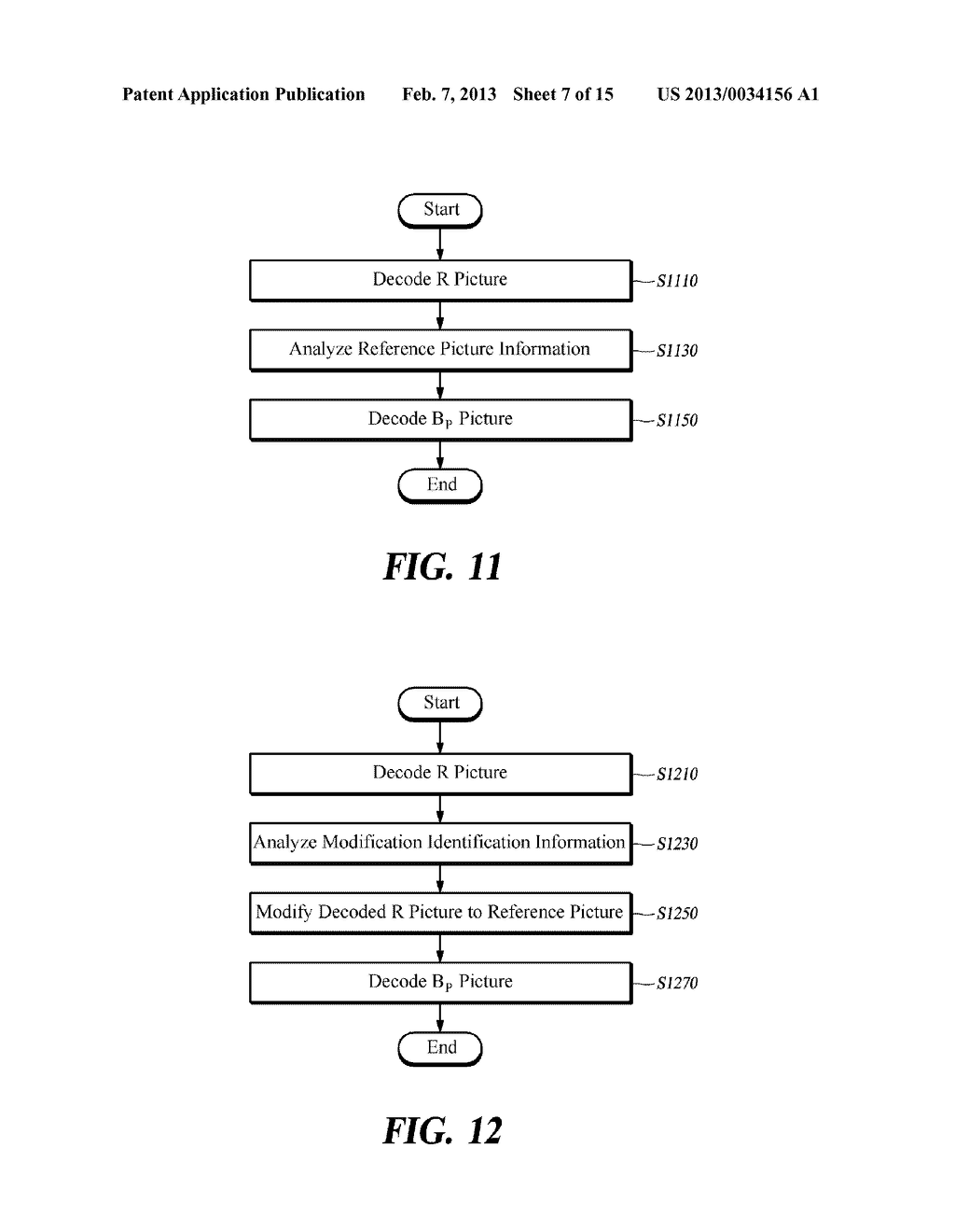INTER-PREDICTION METHOD AND VIDEO ENCODING/DECODING METHOD USING THE     INTER-PREDICTION METHOD - diagram, schematic, and image 08