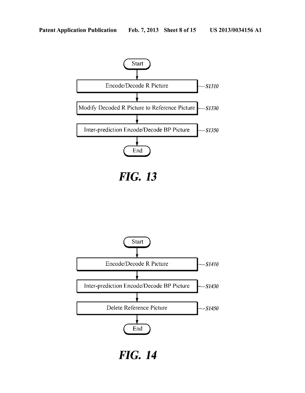 INTER-PREDICTION METHOD AND VIDEO ENCODING/DECODING METHOD USING THE     INTER-PREDICTION METHOD - diagram, schematic, and image 09