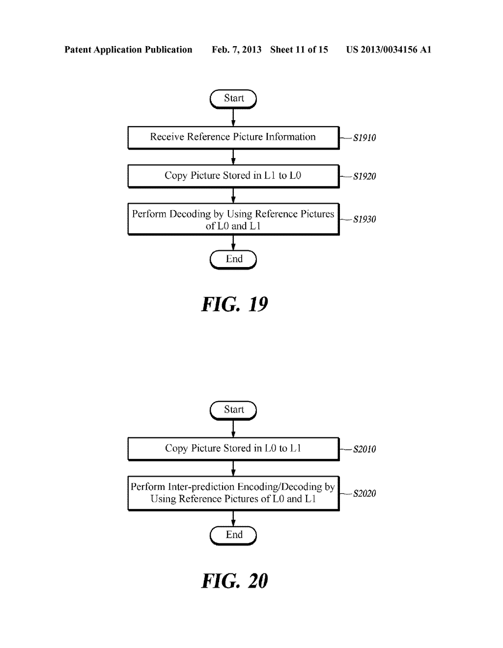 INTER-PREDICTION METHOD AND VIDEO ENCODING/DECODING METHOD USING THE     INTER-PREDICTION METHOD - diagram, schematic, and image 12