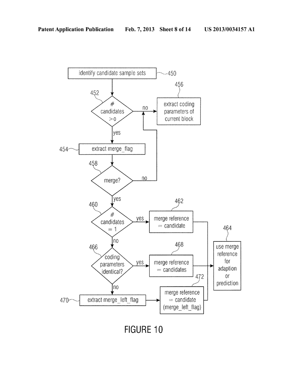 INHERITANCE IN SAMPLE ARRAY MULTITREE SUBDIVISION - diagram, schematic, and image 09