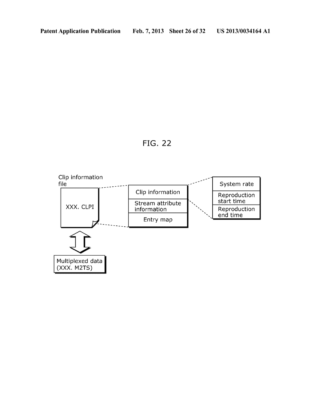 MOTION COMPENSATION METHOD, IMAGE DECODING METHOD, IMAGE CODING METHOD,     MOTION COMPENSATION APPARATUS, PROGRAM, AND INTEGRATED CIRCUIT - diagram, schematic, and image 27