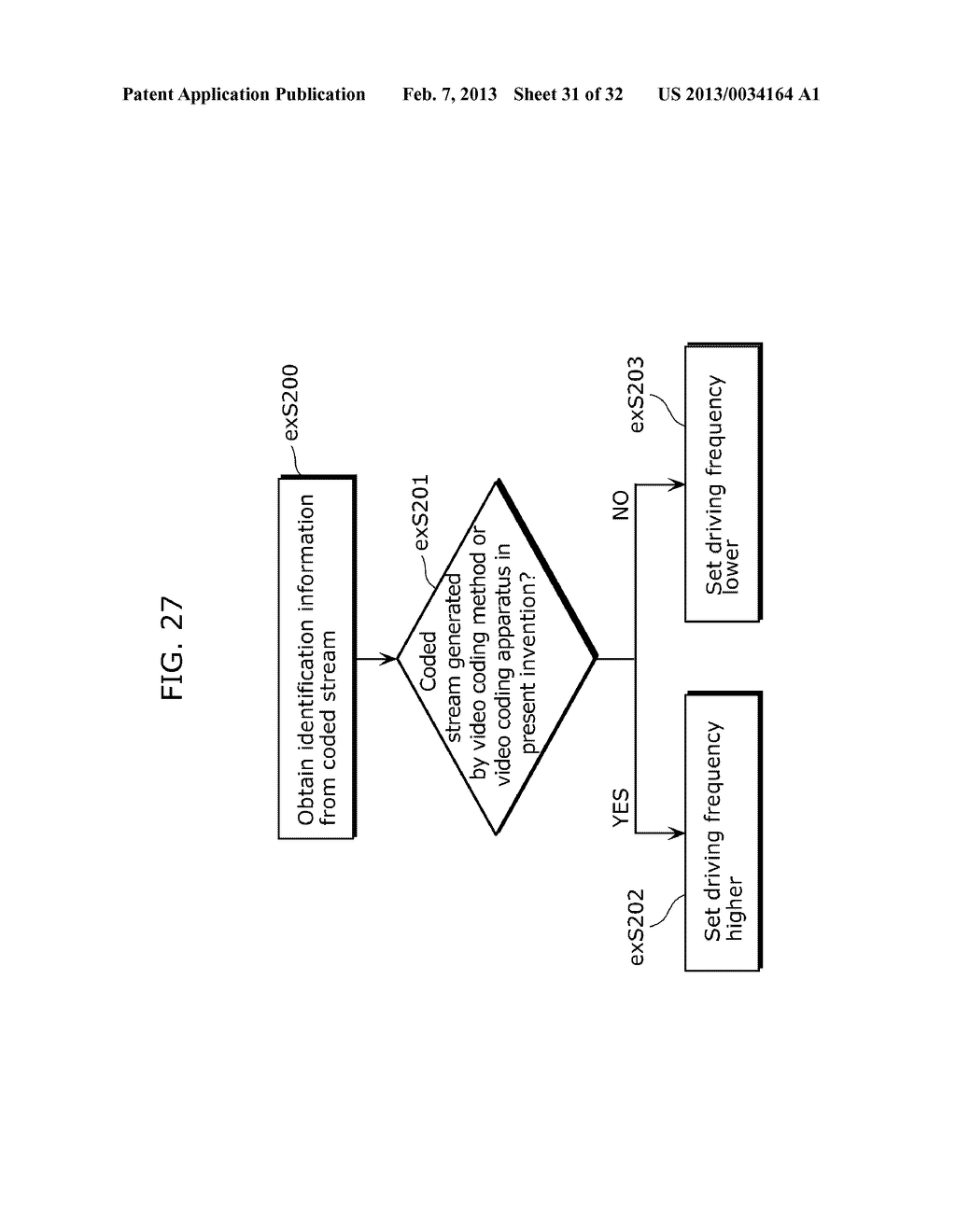 MOTION COMPENSATION METHOD, IMAGE DECODING METHOD, IMAGE CODING METHOD,     MOTION COMPENSATION APPARATUS, PROGRAM, AND INTEGRATED CIRCUIT - diagram, schematic, and image 32