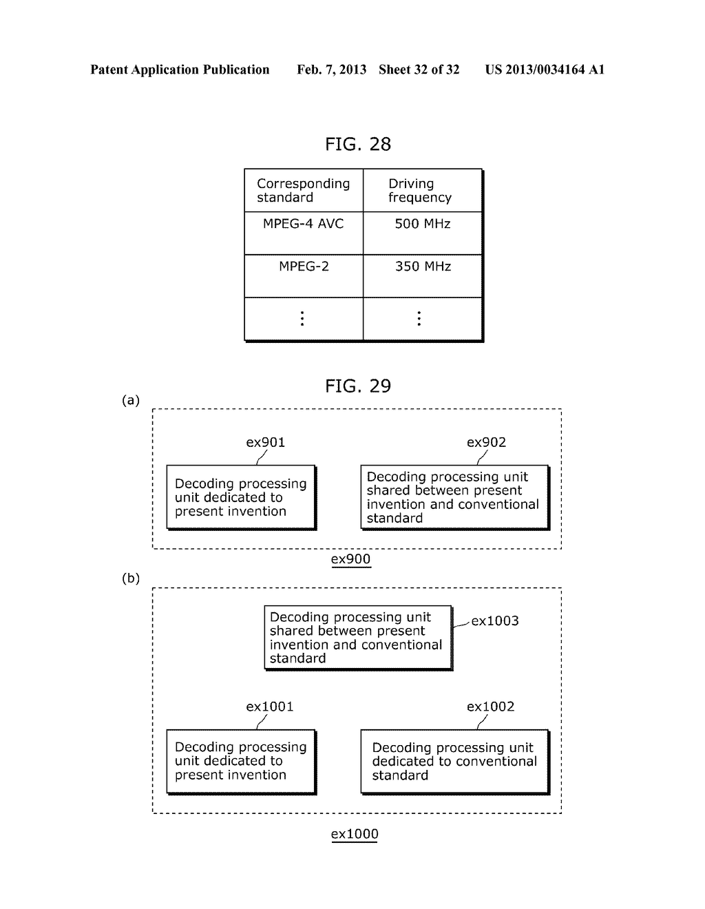 MOTION COMPENSATION METHOD, IMAGE DECODING METHOD, IMAGE CODING METHOD,     MOTION COMPENSATION APPARATUS, PROGRAM, AND INTEGRATED CIRCUIT - diagram, schematic, and image 33