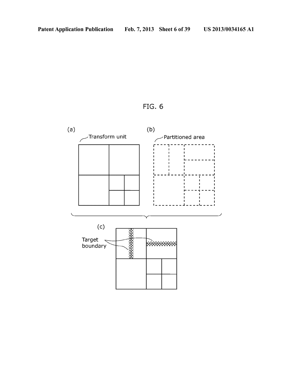 IMAGE CODING METHOD AND IMAGE DECODING METHOD - diagram, schematic, and image 07