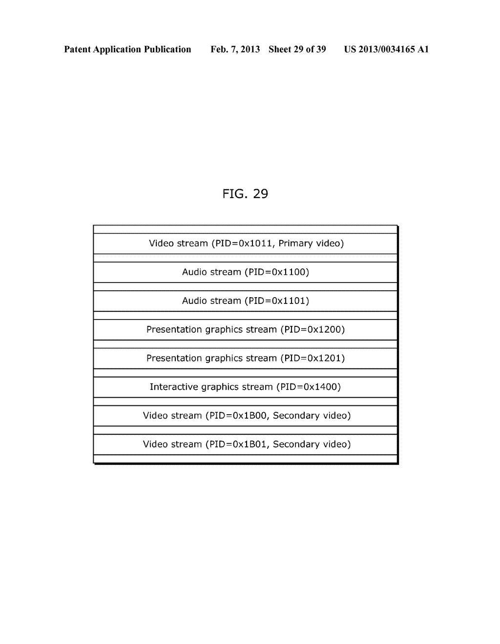 IMAGE CODING METHOD AND IMAGE DECODING METHOD - diagram, schematic, and image 30