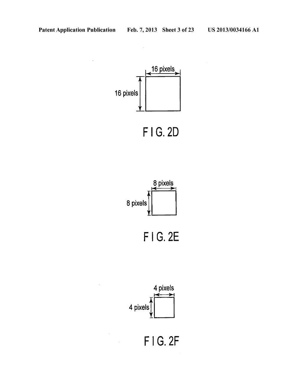 IMAGE ENCODING METHOD AND IMAGE DECODING METHOD - diagram, schematic, and image 04