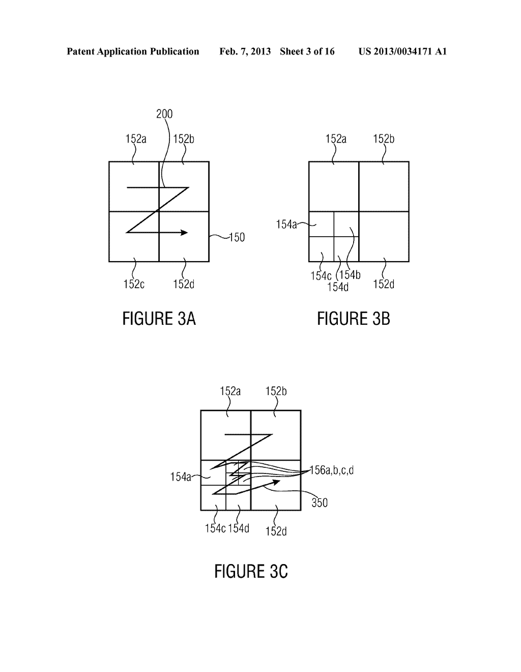 INTER-PLANE PREDICTION - diagram, schematic, and image 04