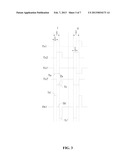 DIGITAL COMMUNICATION SYSTEM diagram and image