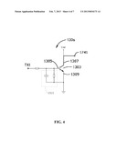 DIGITAL COMMUNICATION SYSTEM diagram and image