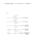 Method, device and system for complex carrier modulation diagram and image