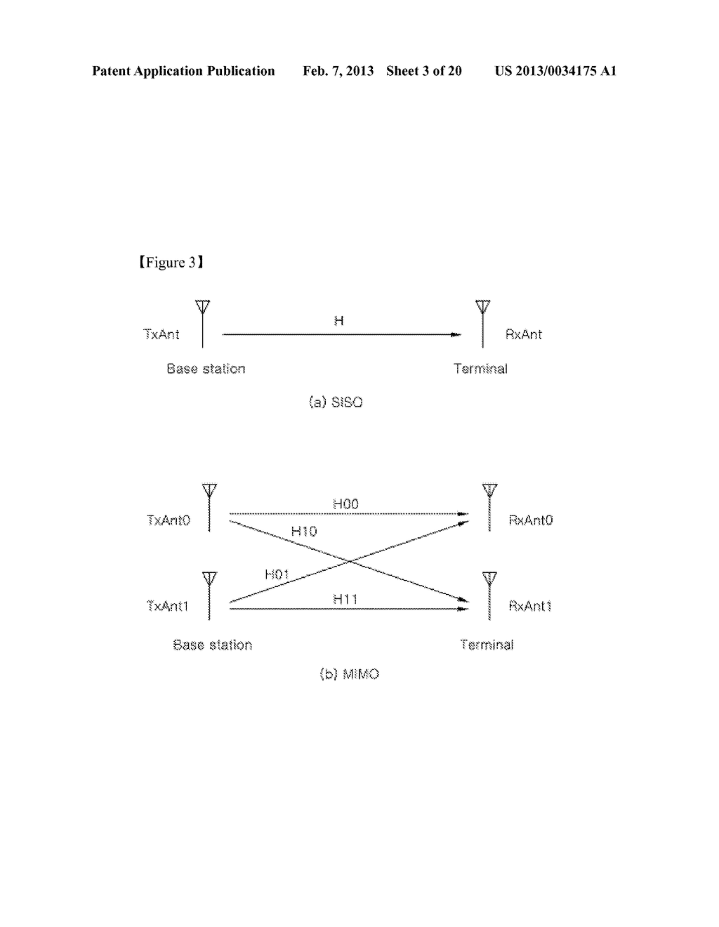 APPARATUS AND METHOD FOR ESTIMATING CHANNEL IN OFDM/OFDMA BASED WIRELESS     COMMUNICATION SYSTEM - diagram, schematic, and image 04