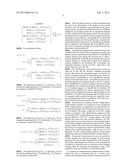 ANTENNA SELECTION SCHEME BASED ON INFORMATION BITS diagram and image