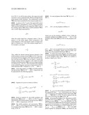 HIGH-DENSITY MULTI-CHANNEL QAM MODULATOR USING AN IDFT/IFFT AND POLYPHASE     FILTER BANK diagram and image