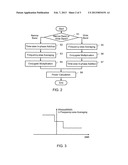 RECEIVER AND SIGNAL RECEIVED POWER ESTIMATION METHOD diagram and image