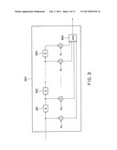 RADIO RECEIVER diagram and image