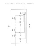 RADIO RECEIVER diagram and image