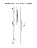 RADIO RECEIVER diagram and image