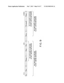 RADIO RECEIVER diagram and image