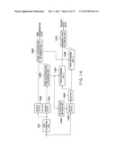 RADIO RECEIVER diagram and image