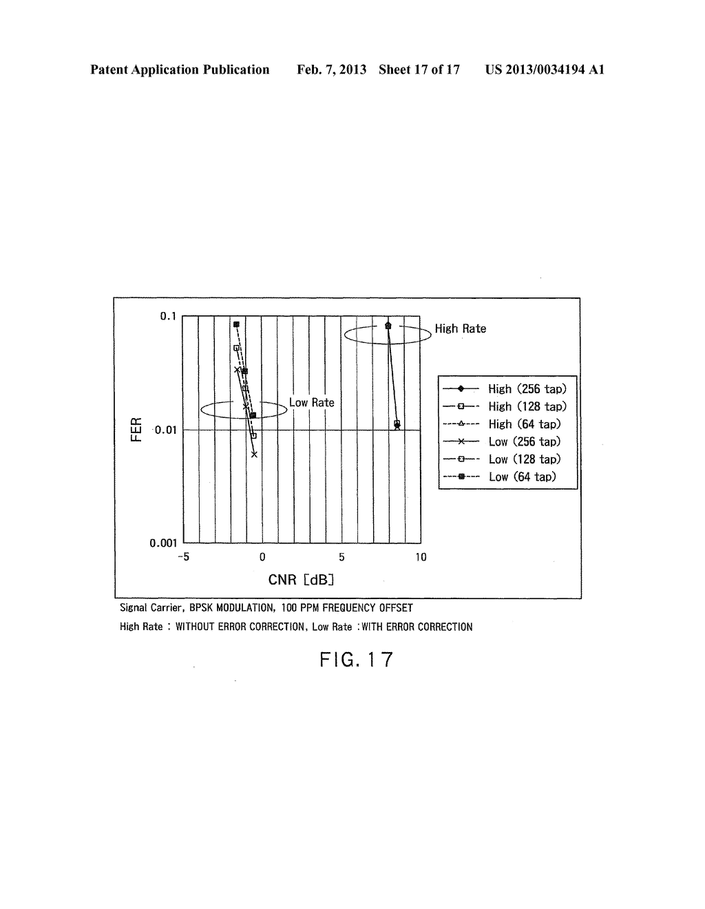 RADIO RECEIVER - diagram, schematic, and image 18