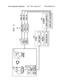 Controlling a Voice Site Using Non-Standard Haptic Commands diagram and image