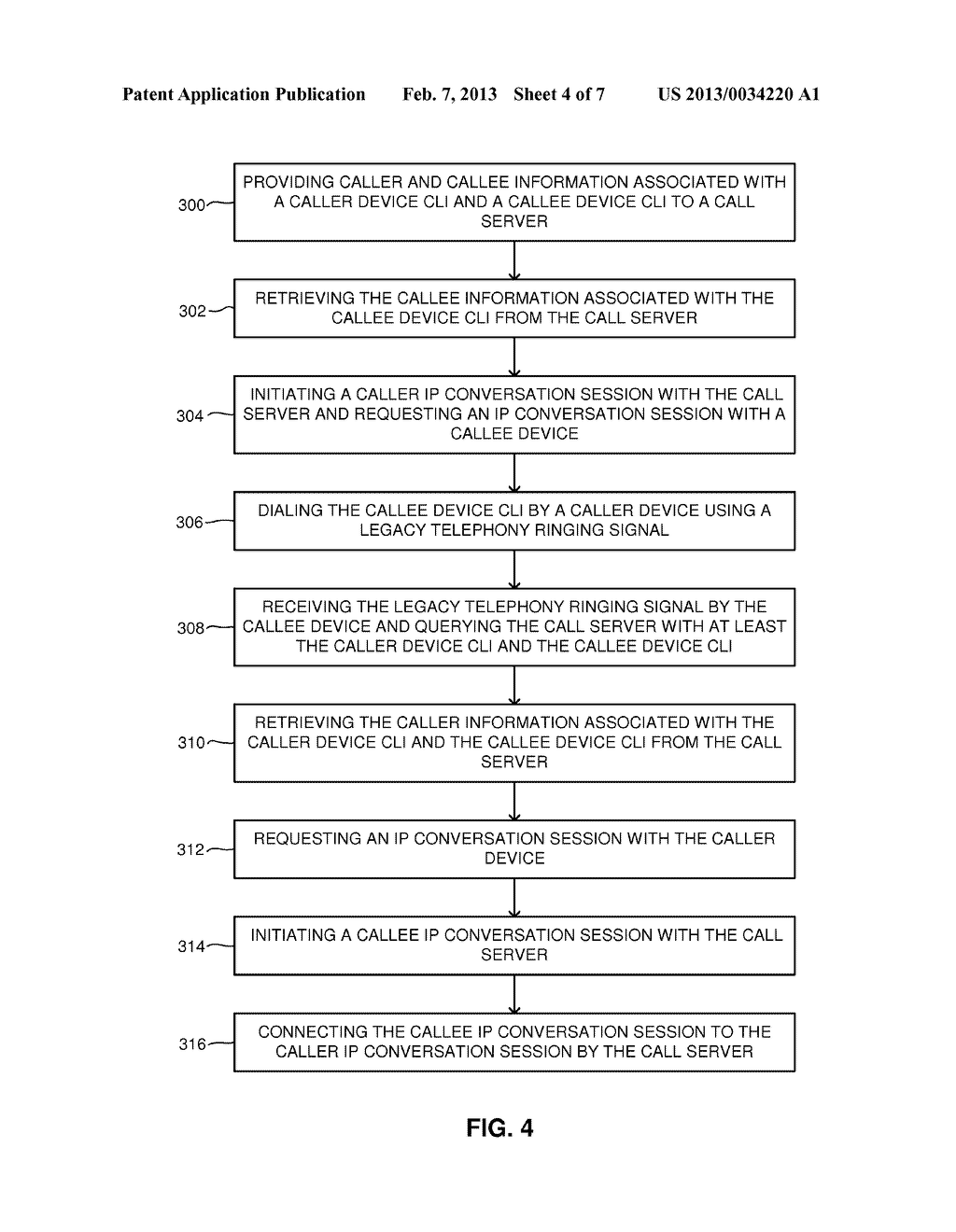 SYSTEM AND METHOD FOR PROVIDING ENHANCED TELEPHONE CALL FUNCTIONS     ASSOCIATED WITH CALLER AND/OR CALLEE INFORMATION DURING TELEPHONY RINGING     SIGNAL - diagram, schematic, and image 05