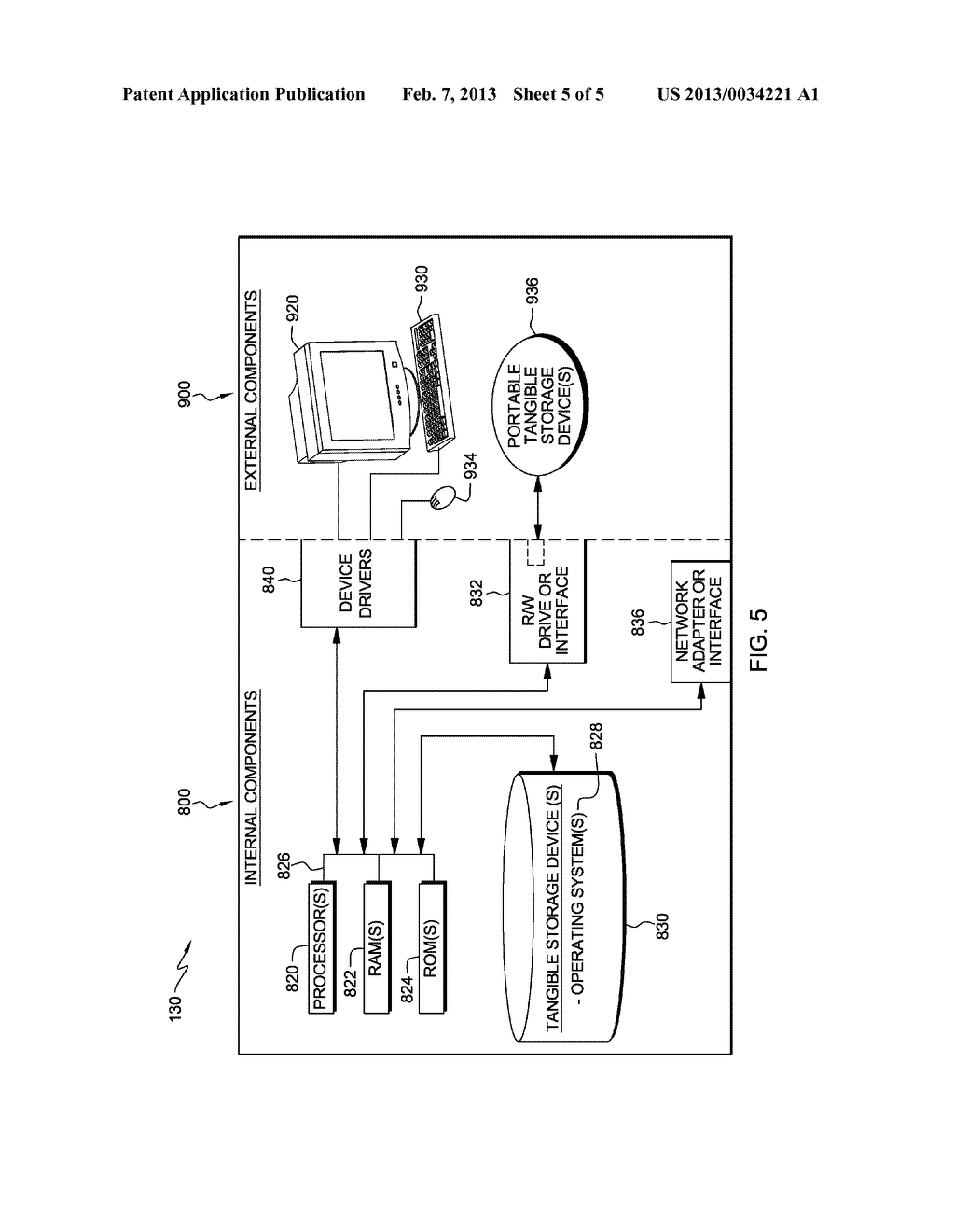 DETERMINING LOCAL TIME IN A LOCATION OF A TELEPHONE - diagram, schematic, and image 06