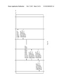 METHOD, DEVICE AND SYSTEM FOR IMPLEMENTING CUSTOMIZED RING BACK TONE     SERVICE AND CUSTOMIZED RING TONE SERVICE diagram and image