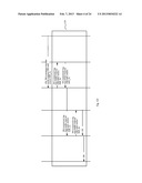 METHOD, DEVICE AND SYSTEM FOR IMPLEMENTING CUSTOMIZED RING BACK TONE     SERVICE AND CUSTOMIZED RING TONE SERVICE diagram and image