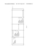 METHOD, DEVICE AND SYSTEM FOR IMPLEMENTING CUSTOMIZED RING BACK TONE     SERVICE AND CUSTOMIZED RING TONE SERVICE diagram and image