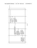 METHOD, DEVICE AND SYSTEM FOR IMPLEMENTING CUSTOMIZED RING BACK TONE     SERVICE AND CUSTOMIZED RING TONE SERVICE diagram and image