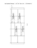 METHOD, DEVICE AND SYSTEM FOR IMPLEMENTING CUSTOMIZED RING BACK TONE     SERVICE AND CUSTOMIZED RING TONE SERVICE diagram and image