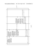 METHOD, DEVICE AND SYSTEM FOR IMPLEMENTING CUSTOMIZED RING BACK TONE     SERVICE AND CUSTOMIZED RING TONE SERVICE diagram and image