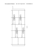 METHOD, DEVICE AND SYSTEM FOR IMPLEMENTING CUSTOMIZED RING BACK TONE     SERVICE AND CUSTOMIZED RING TONE SERVICE diagram and image