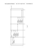 METHOD, DEVICE AND SYSTEM FOR IMPLEMENTING CUSTOMIZED RING BACK TONE     SERVICE AND CUSTOMIZED RING TONE SERVICE diagram and image