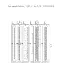 METHOD, DEVICE AND SYSTEM FOR IMPLEMENTING CUSTOMIZED RING BACK TONE     SERVICE AND CUSTOMIZED RING TONE SERVICE diagram and image