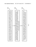 METHOD, DEVICE AND SYSTEM FOR IMPLEMENTING CUSTOMIZED RING BACK TONE     SERVICE AND CUSTOMIZED RING TONE SERVICE diagram and image