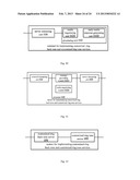 METHOD, DEVICE AND SYSTEM FOR IMPLEMENTING CUSTOMIZED RING BACK TONE     SERVICE AND CUSTOMIZED RING TONE SERVICE diagram and image