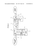 AUDIO SIGNAL ENCODING METHOD AND DEVICE diagram and image