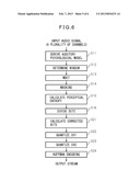 AUDIO SIGNAL ENCODING METHOD AND DEVICE diagram and image