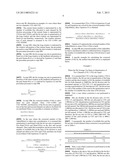 AUDIO SIGNAL ENCODING METHOD AND DEVICE diagram and image