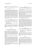 AUDIO SIGNAL ENCODING METHOD AND DEVICE diagram and image