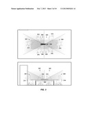 METHODS AND APPARATUSES FOR MULTIPLE CONFIGURATIONS OF BEAMFORMING     MICROPHONE ARRAYS diagram and image