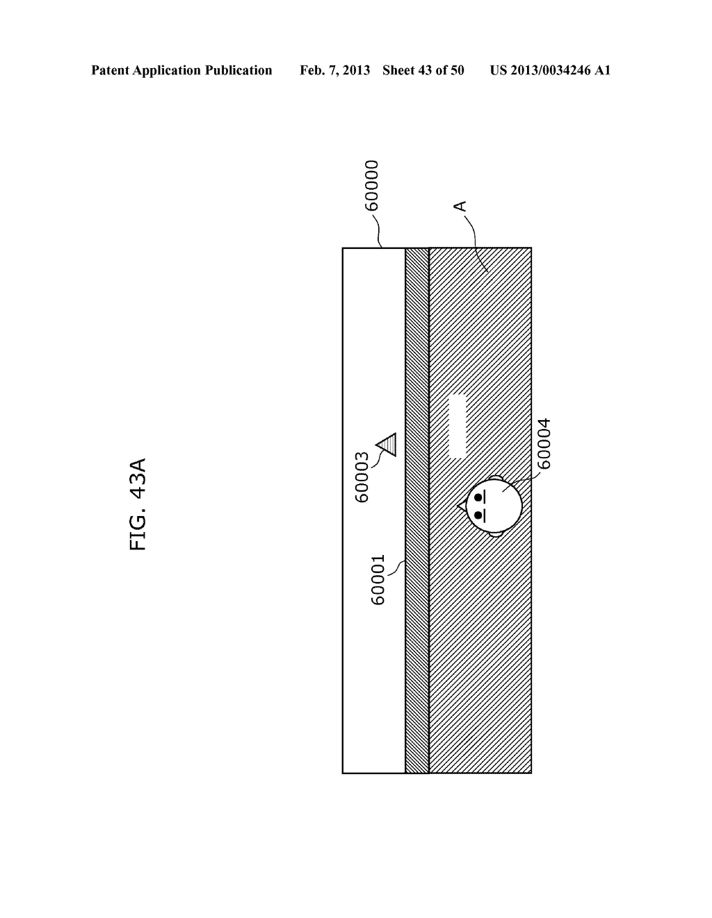 DIFFRACTED SOUND REDUCTION DEVICE, DIFFRACTED SOUND REDUCTION METHOD, AND     FILTER COEFFICIENT DETERMINATION METHOD - diagram, schematic, and image 44