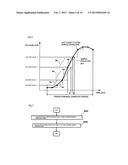 AMPLIFIER diagram and image