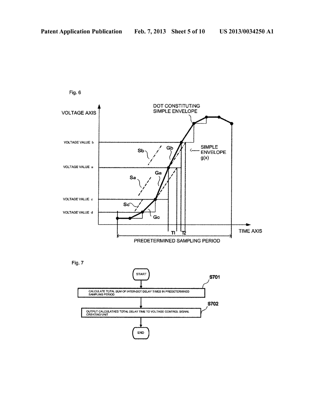 AMPLIFIER - diagram, schematic, and image 06