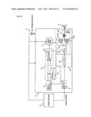 AMPLIFIER diagram and image