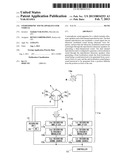 STEREOPHONIC SOUND APPARATUS FOR VEHICLE diagram and image